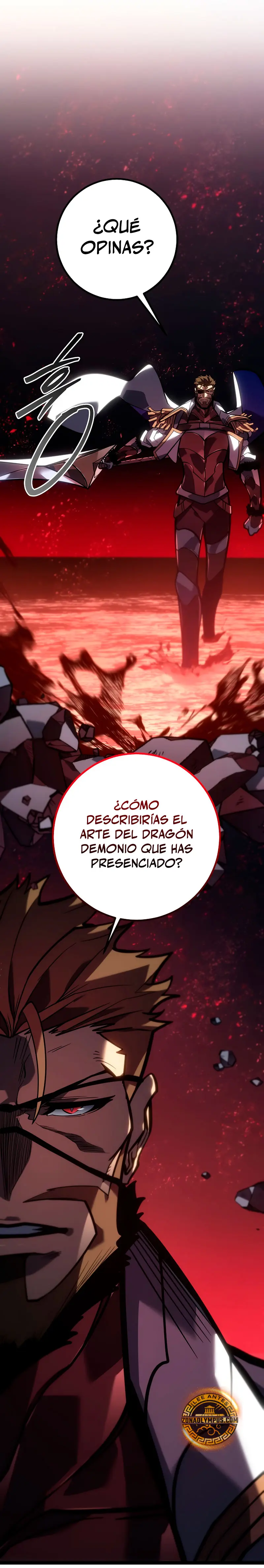 Página 47