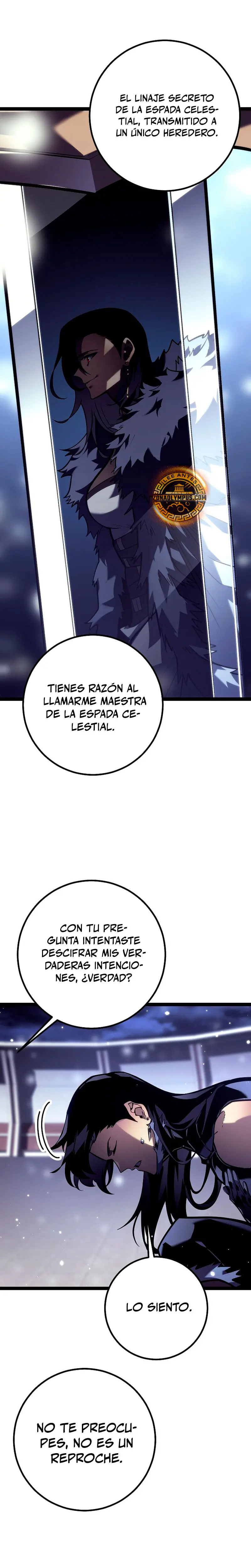 Página 37