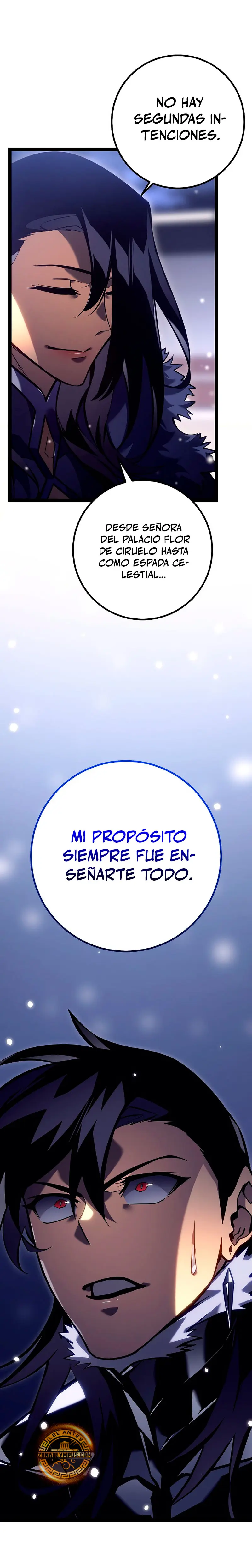 Página 38