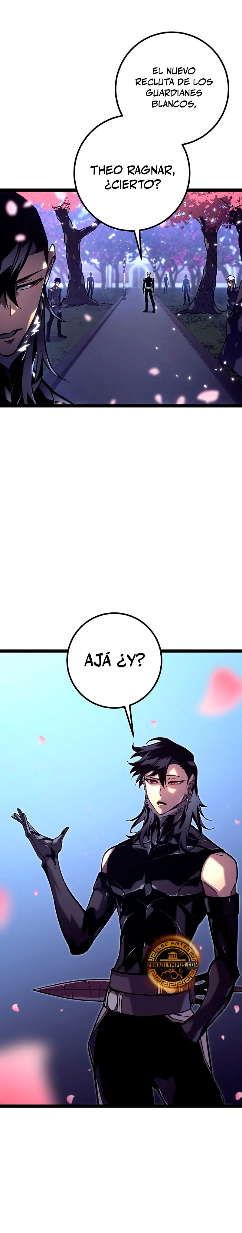 Página 40