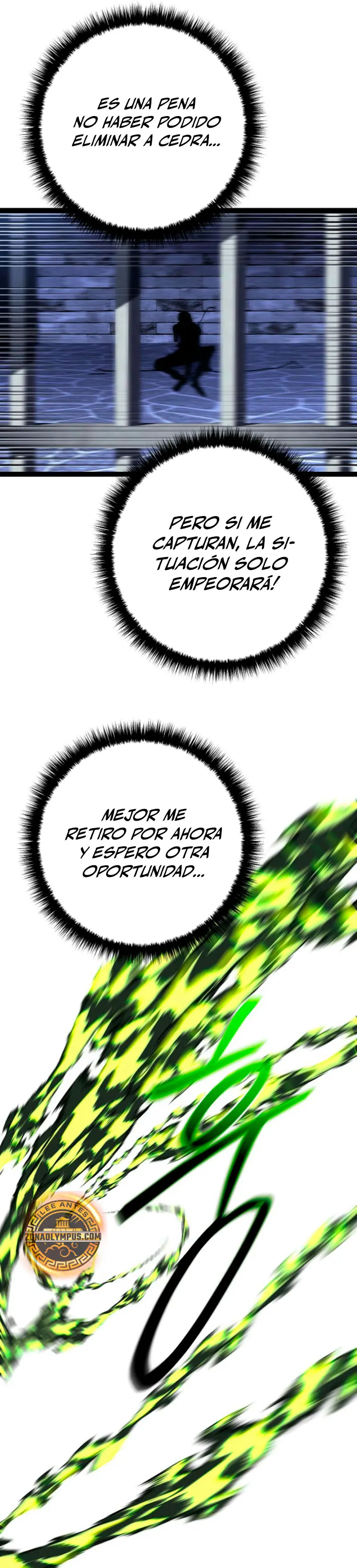 Página 31