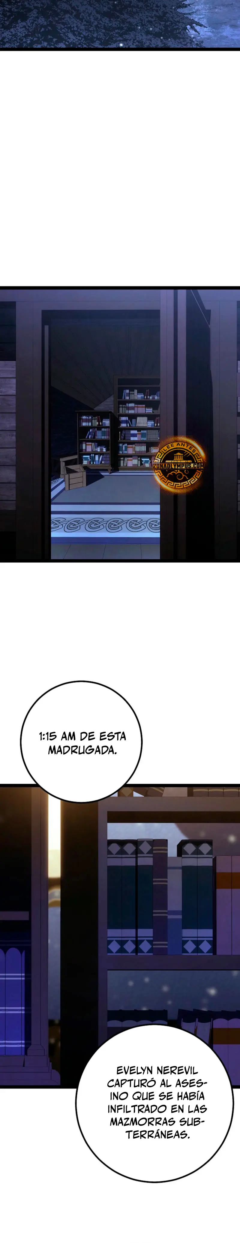 Página 37