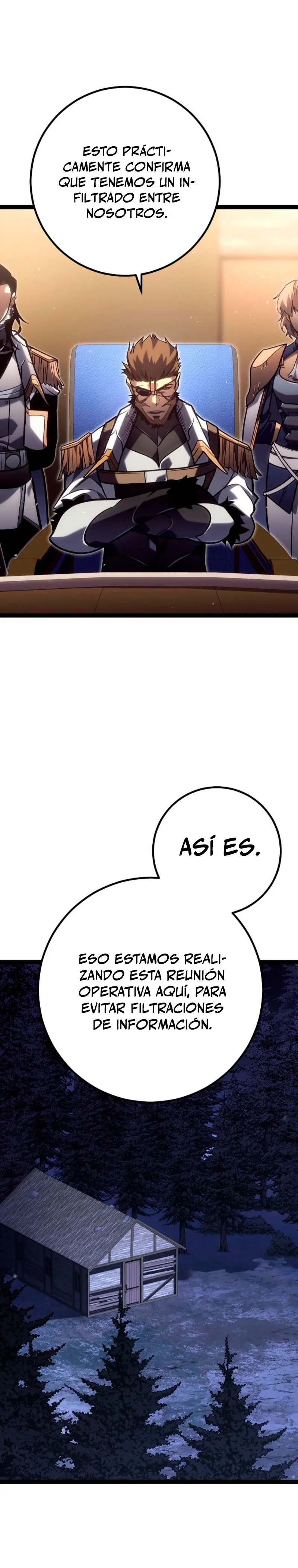 Página 39