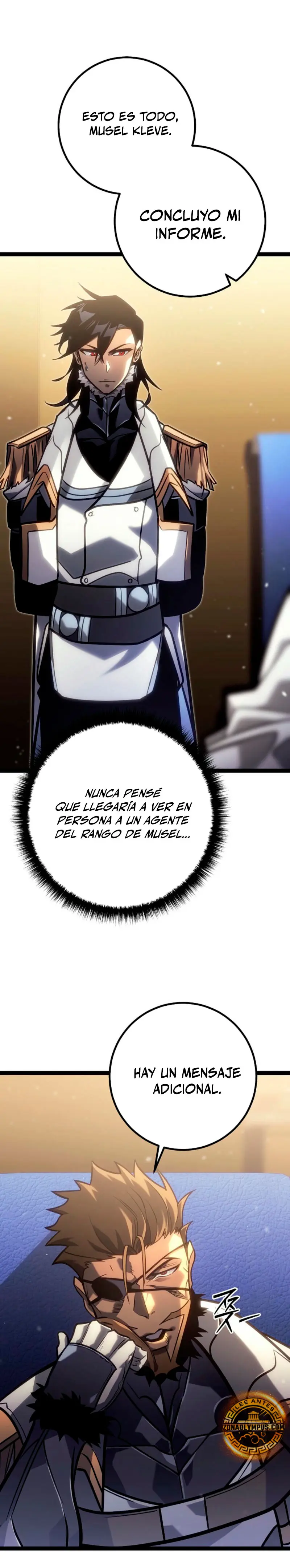 Página 41