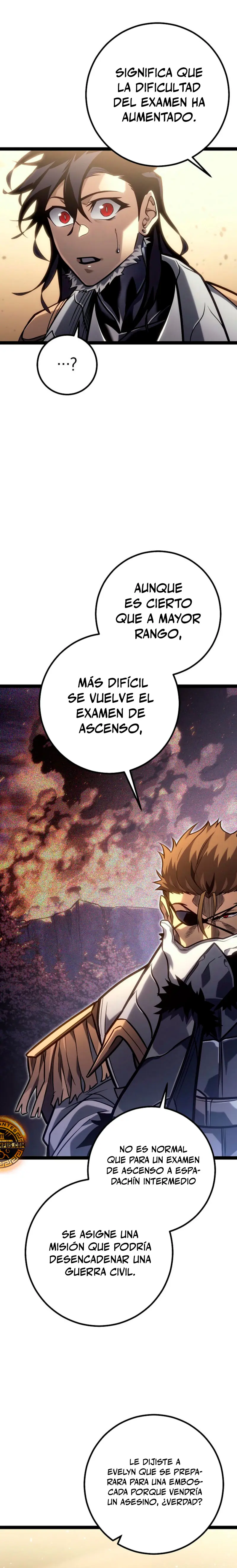 Página 43