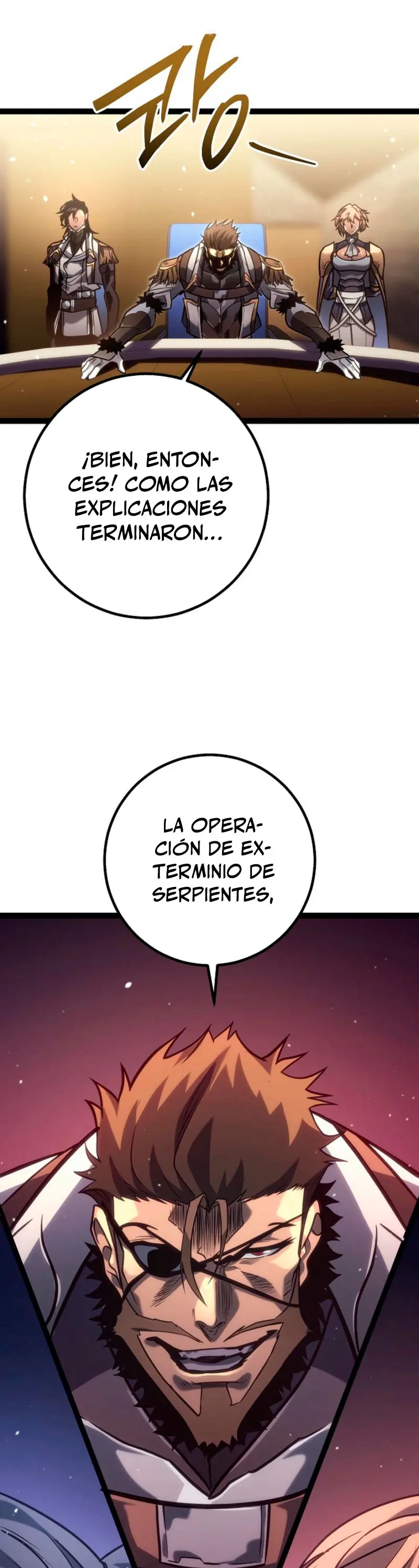 Página 49