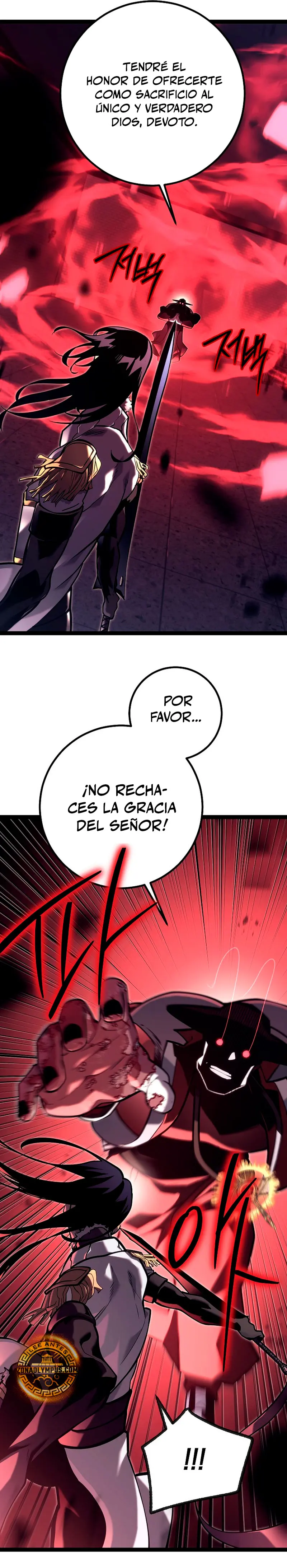 Página 33