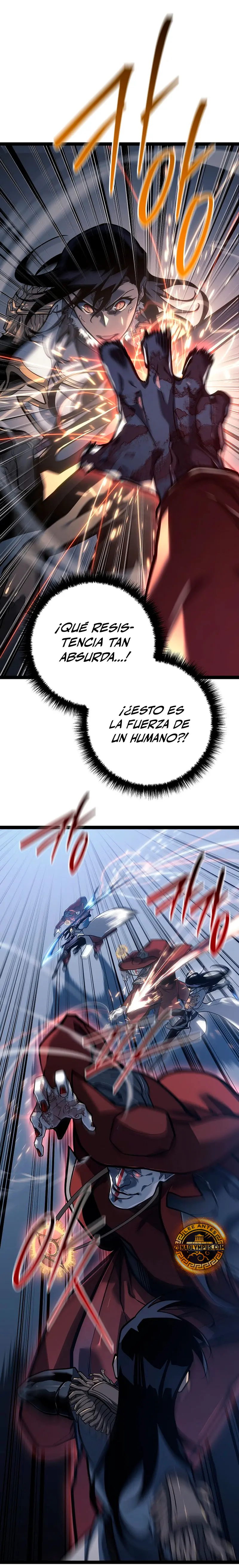 Página 34