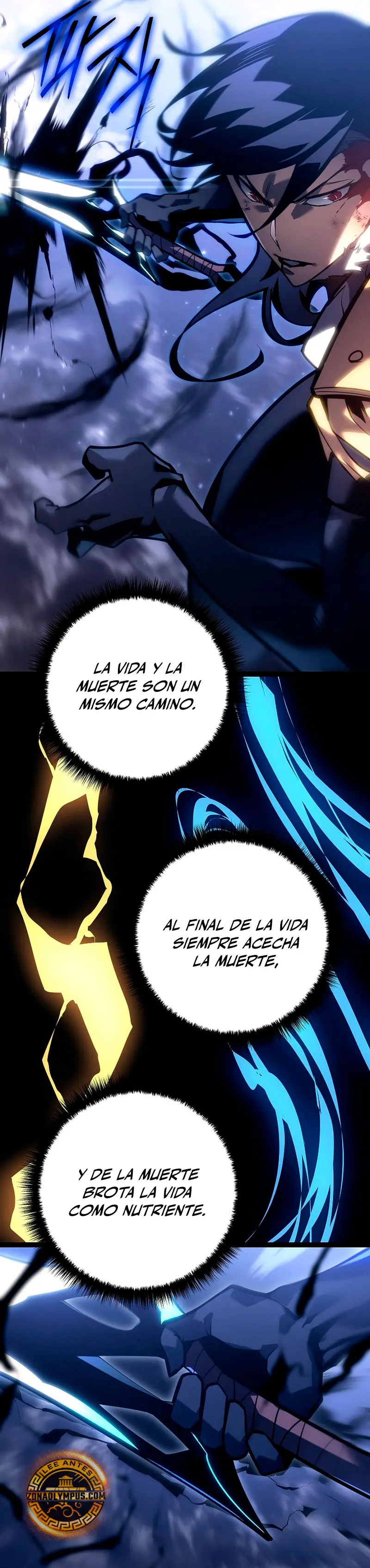 Página 47