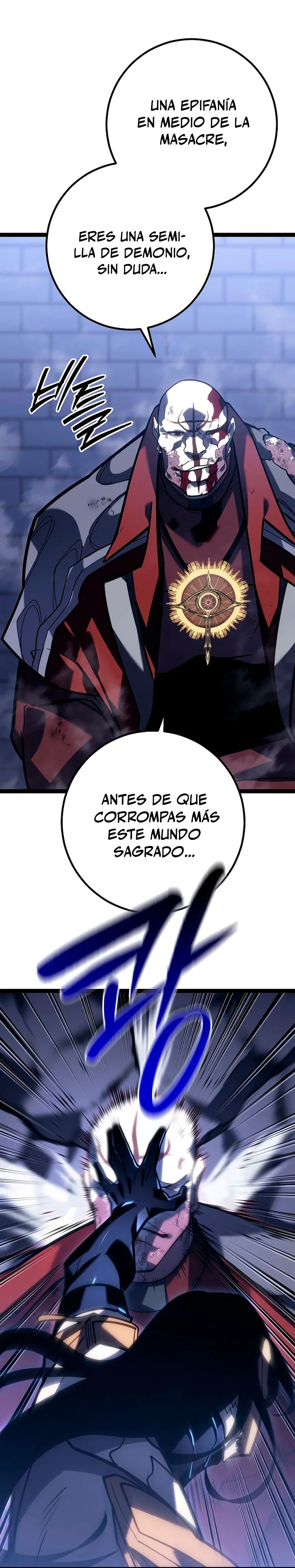 Página 56