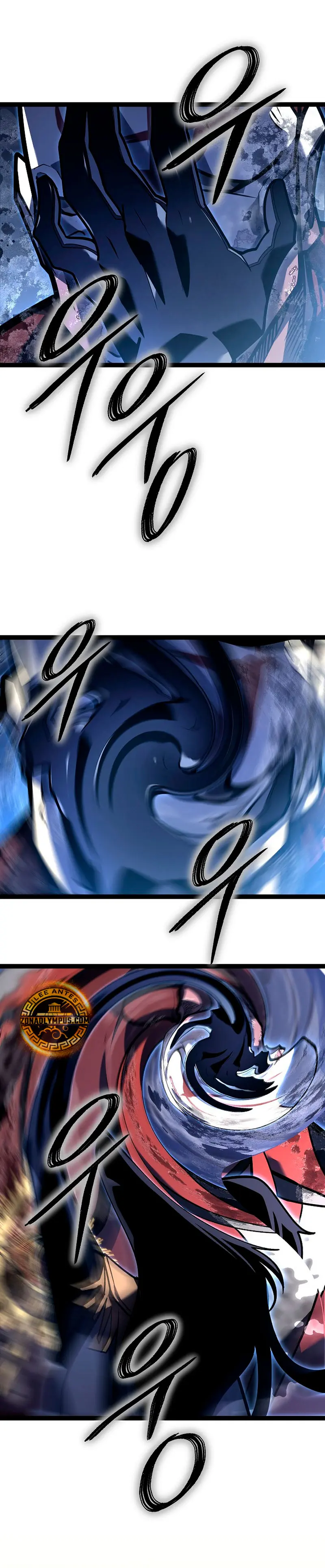 Página 58