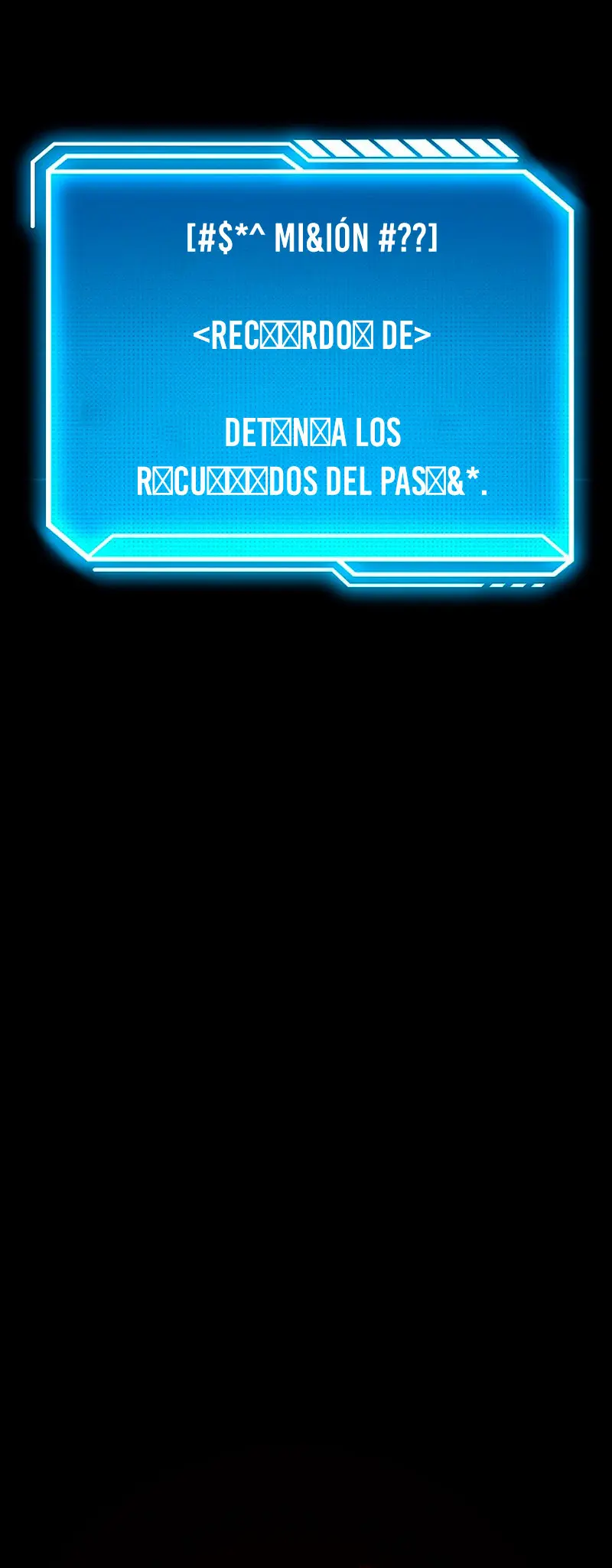 Página 61