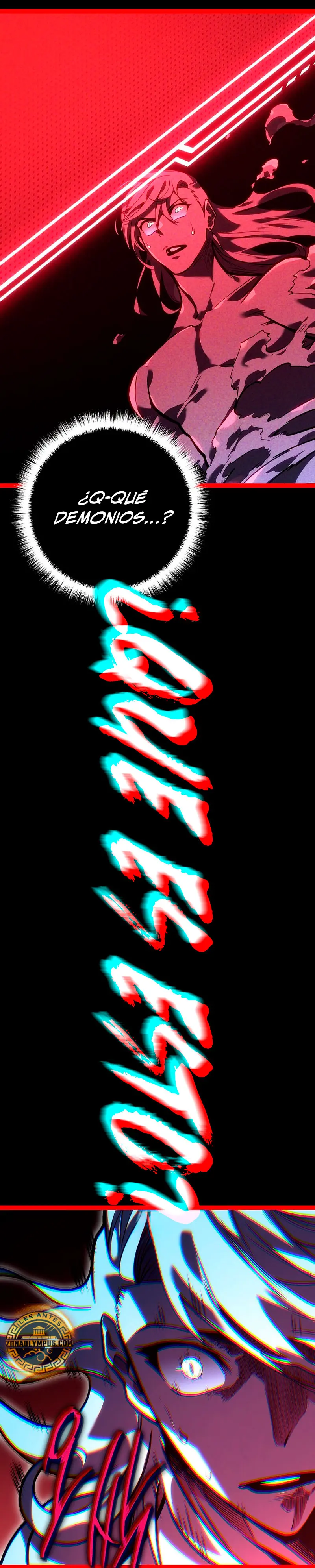 Página 63