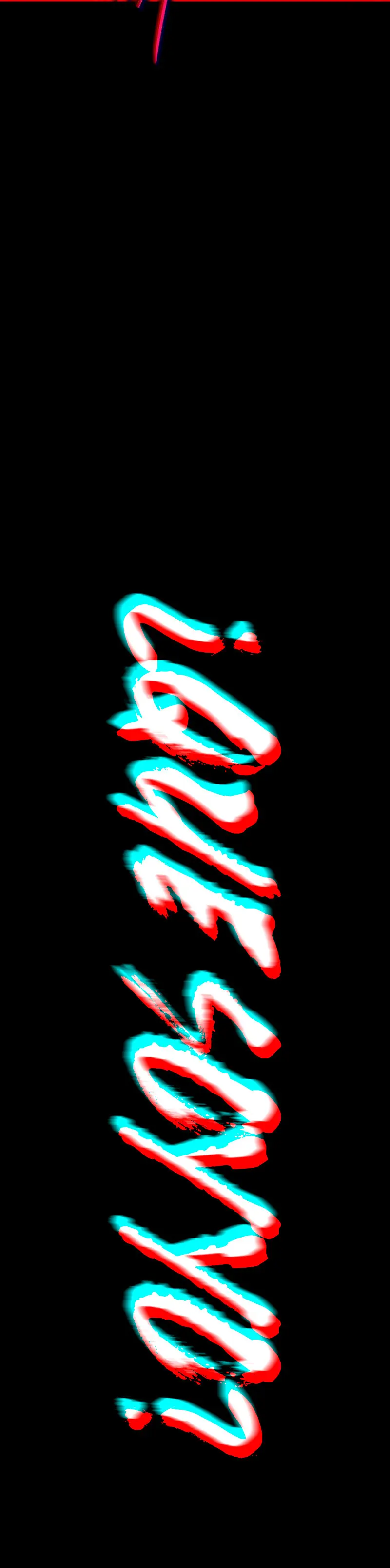 Página 64