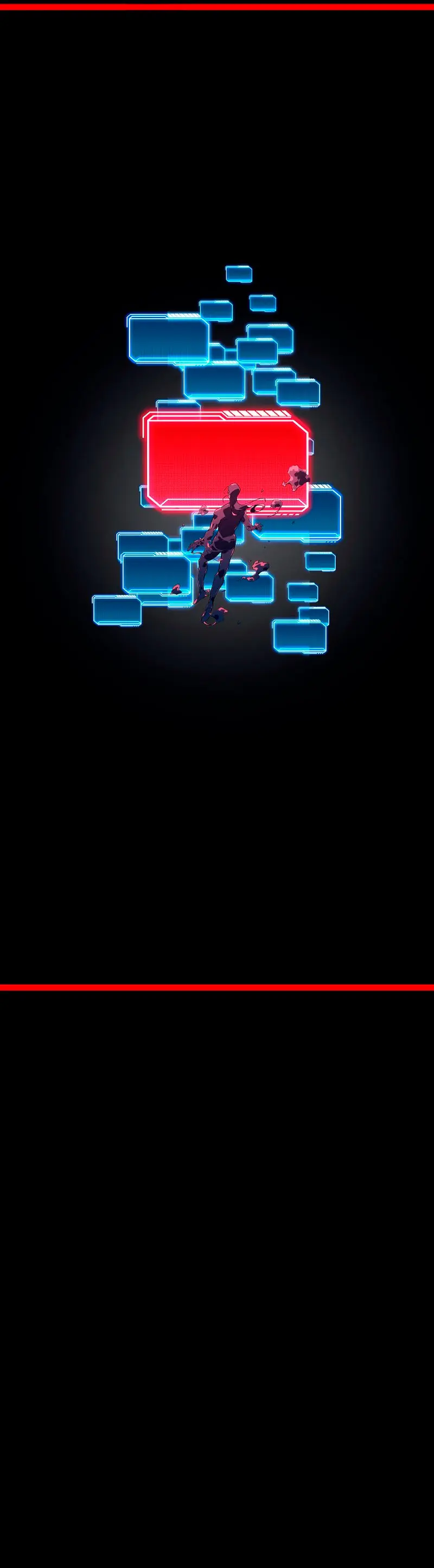 Página 65