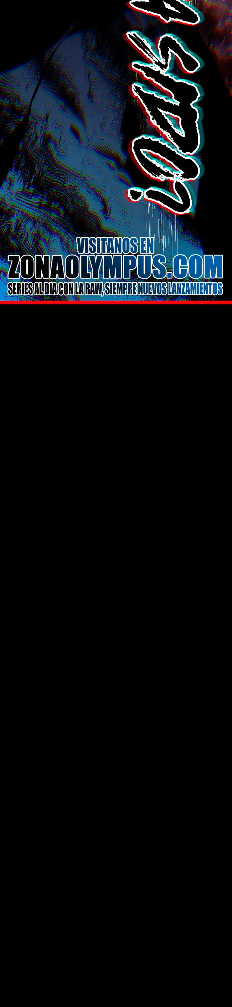 Página 68