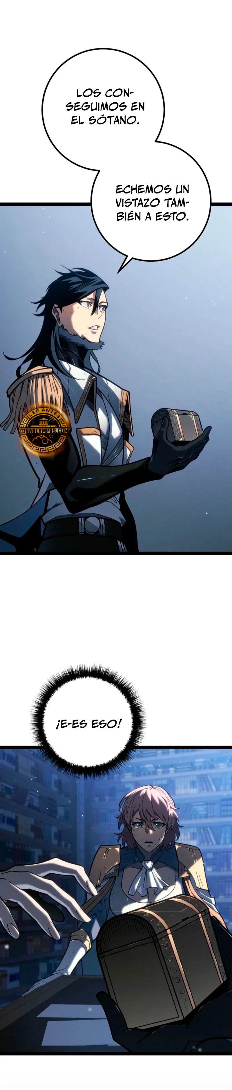 Página 27