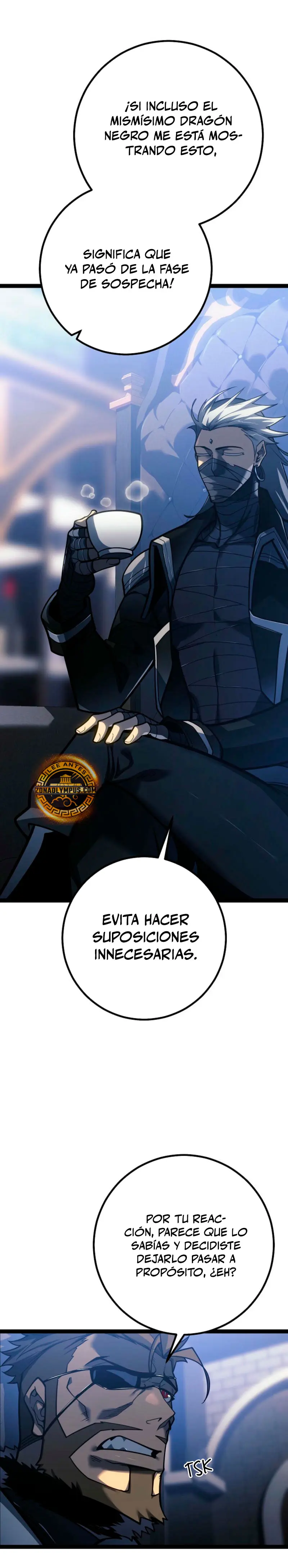Página 35