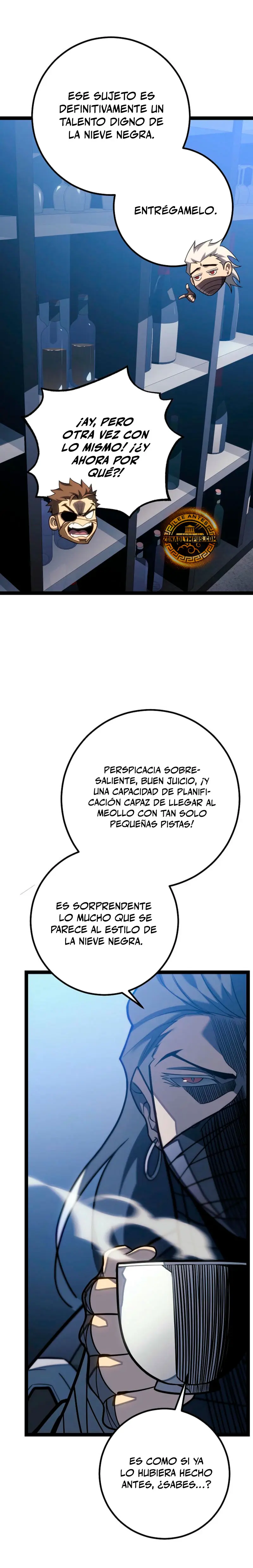 Página 37