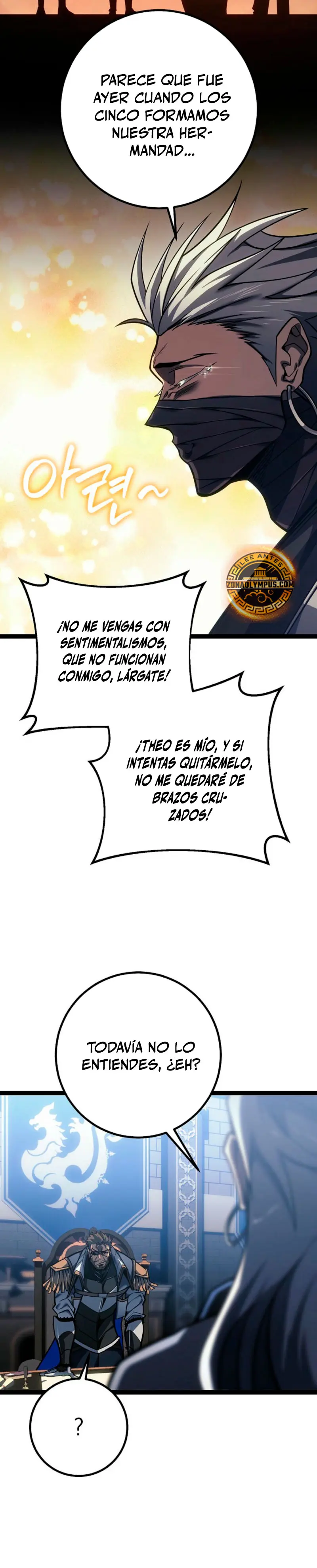 Página 40