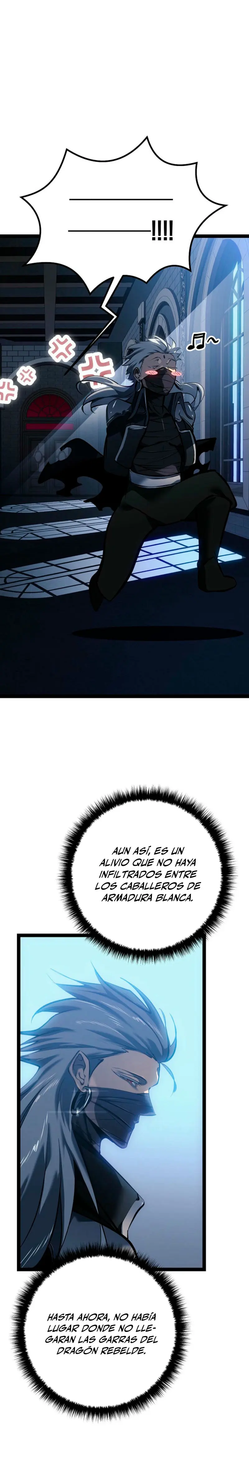 Página 42
