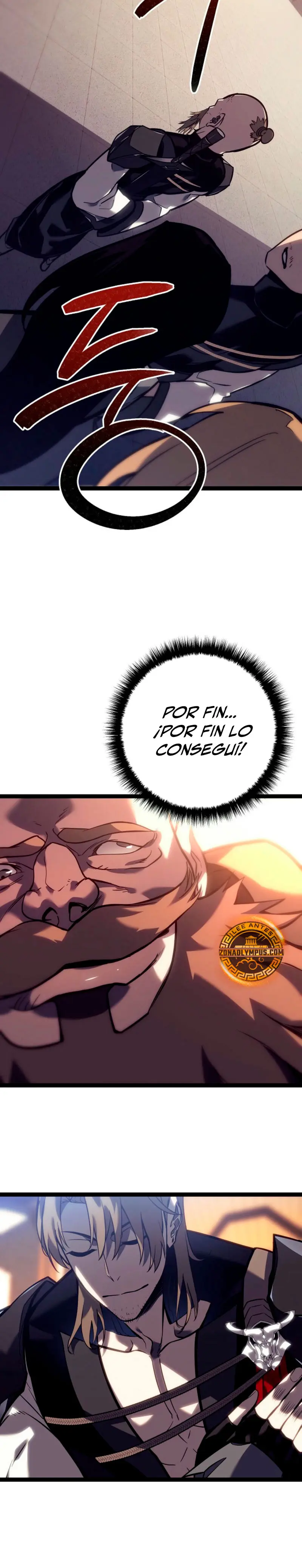 Página 48