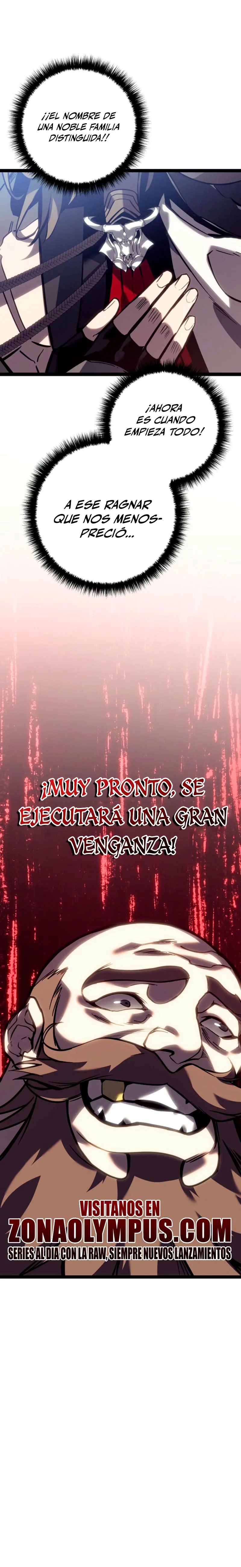 Página 49