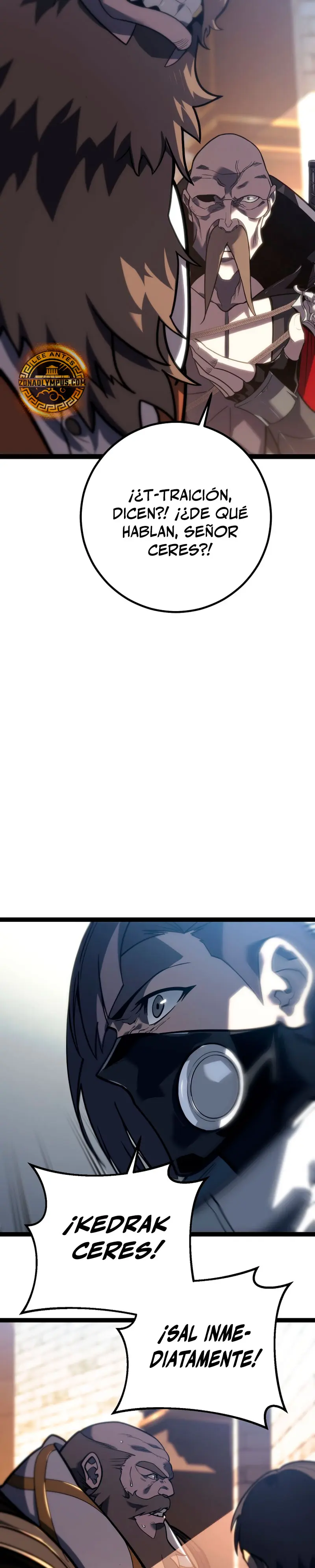 Página 25