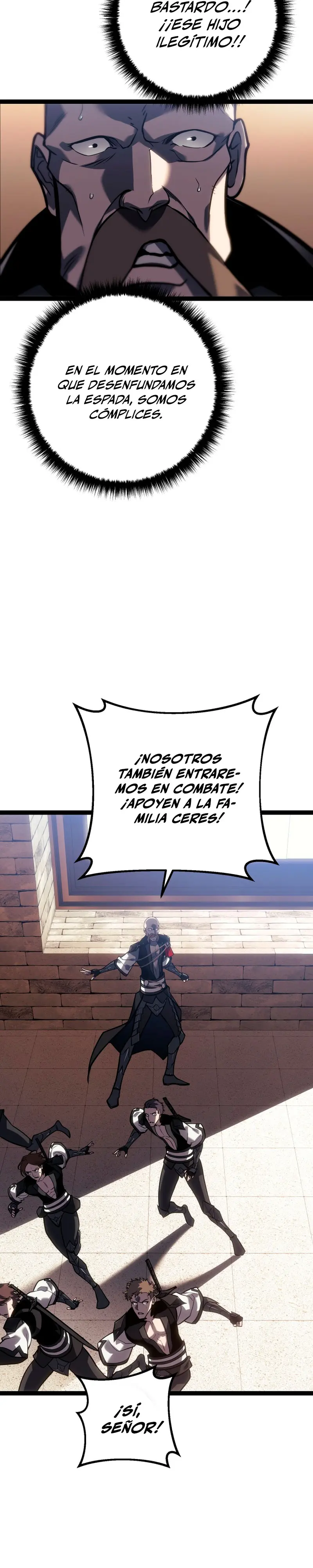 Página 36