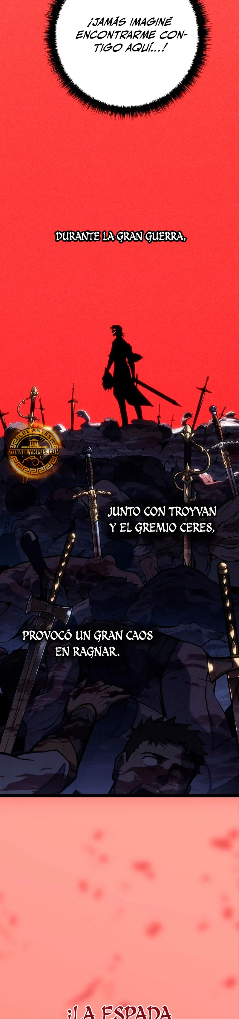Página 43