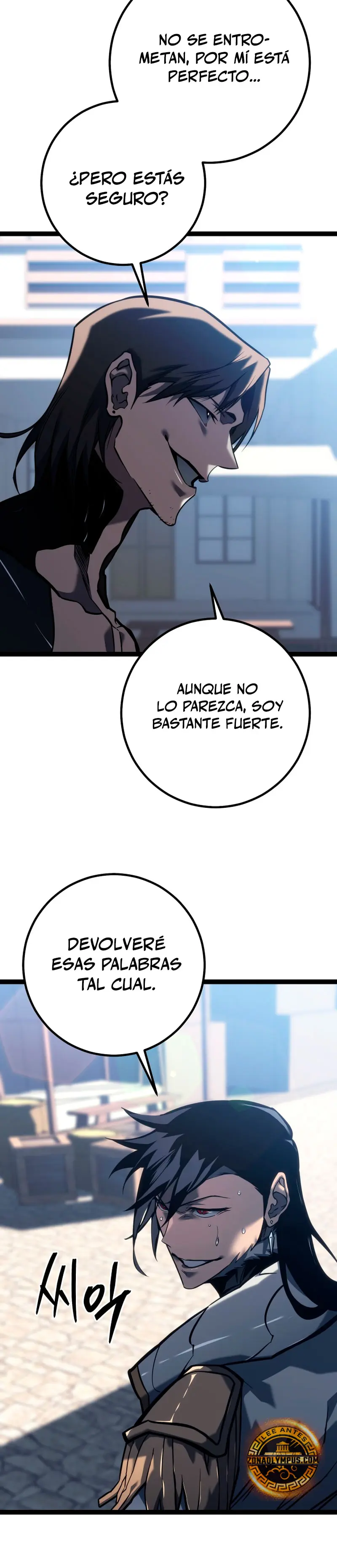 Página 49