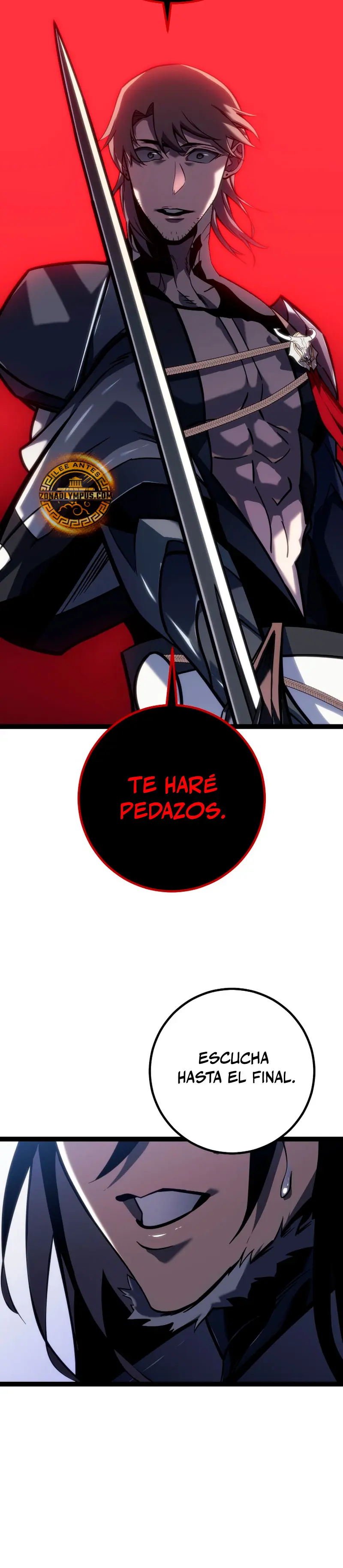 Página 52