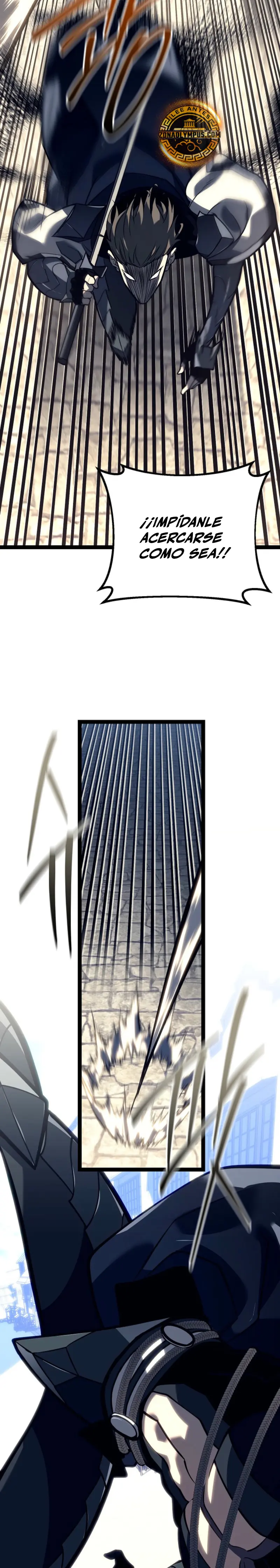 Página 34