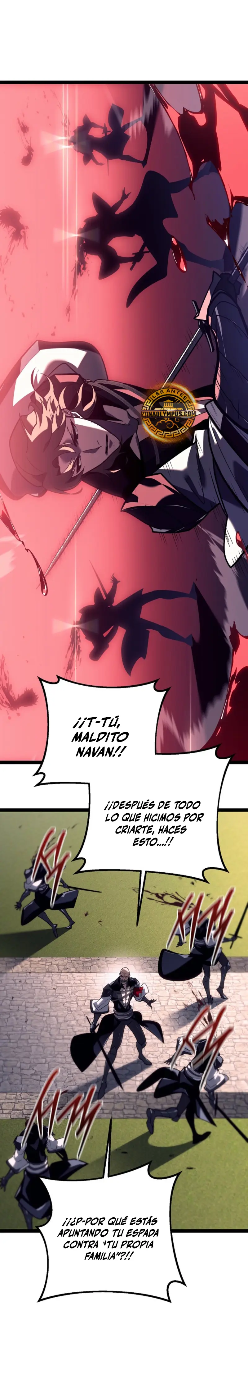 Página 38
