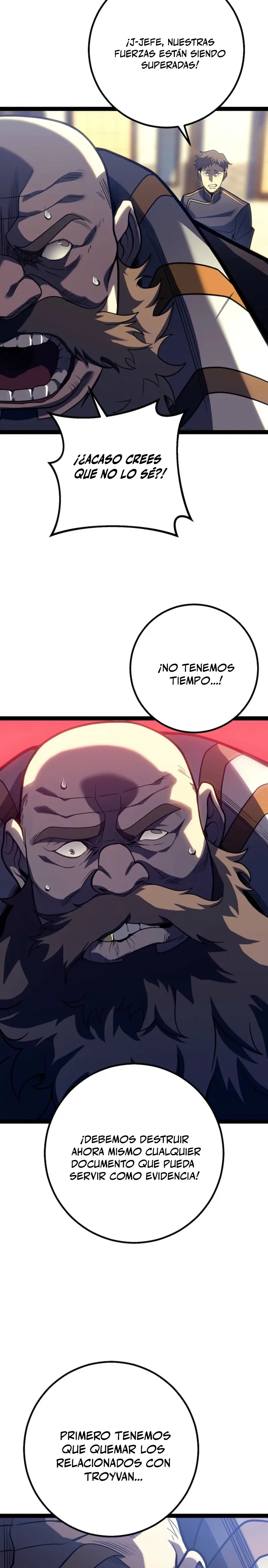 Página 43