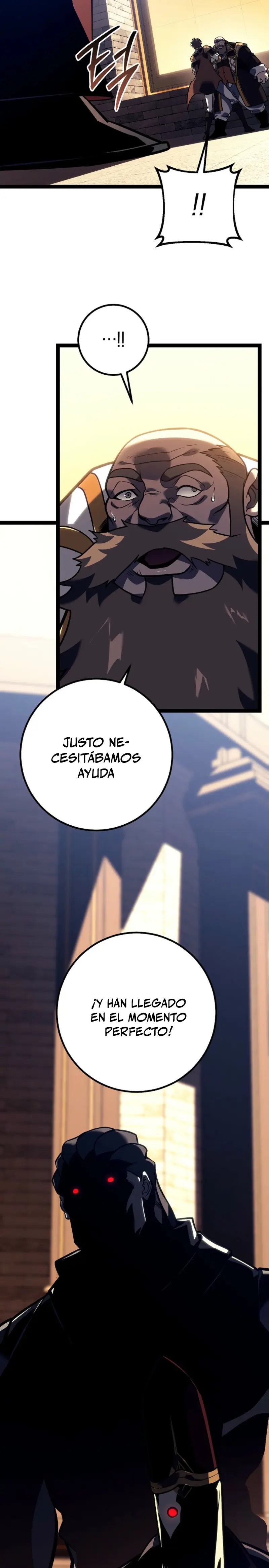 Página 46