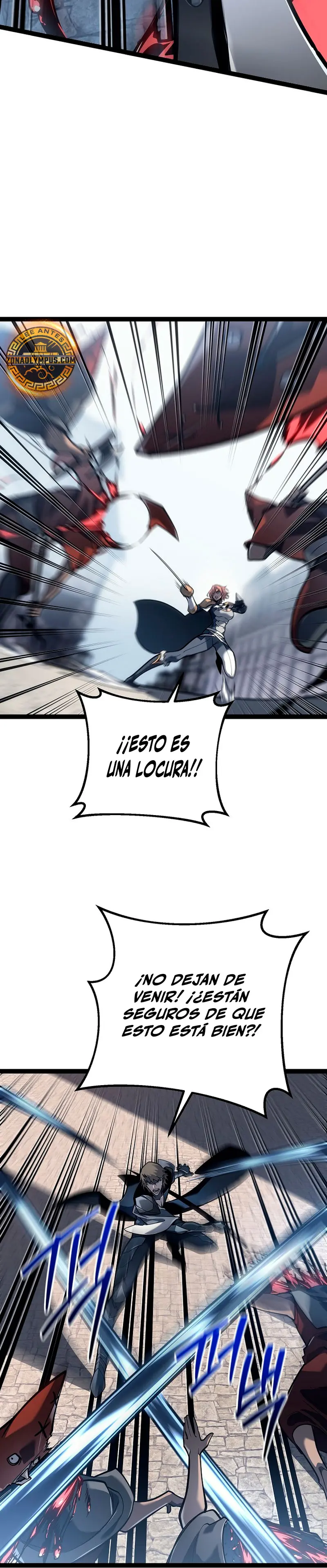 Página 26