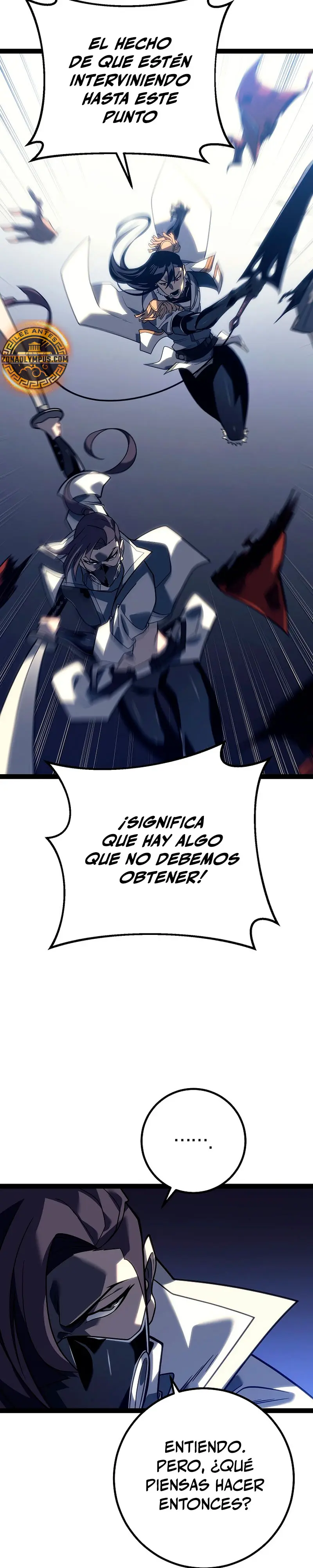 Página 36