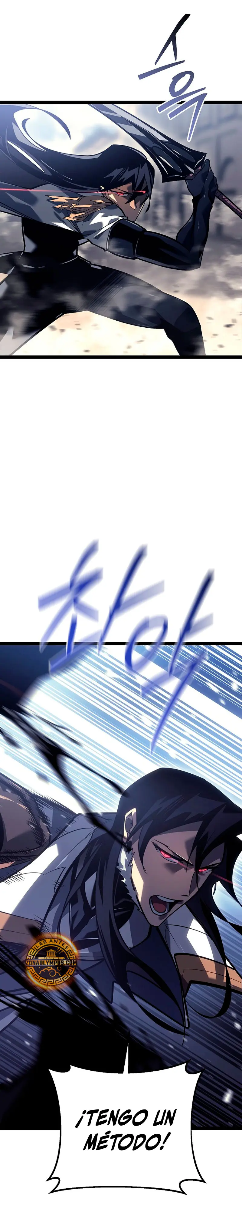 Página 38