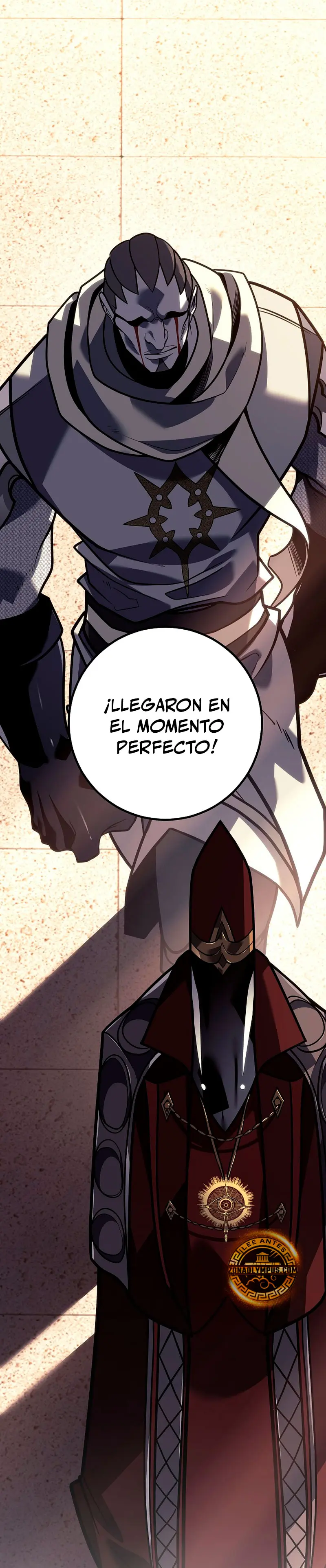 Página 4