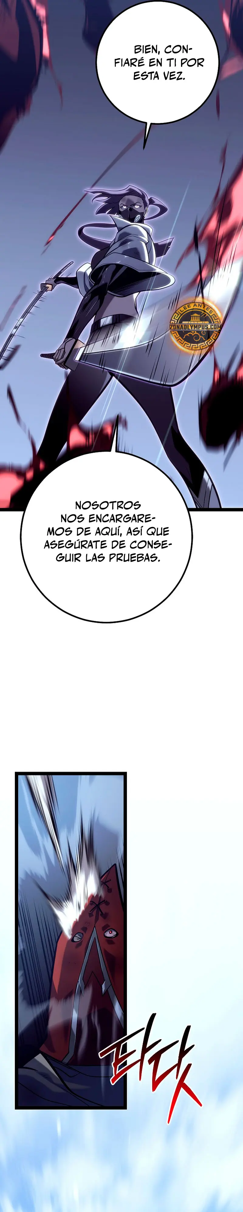 Página 42