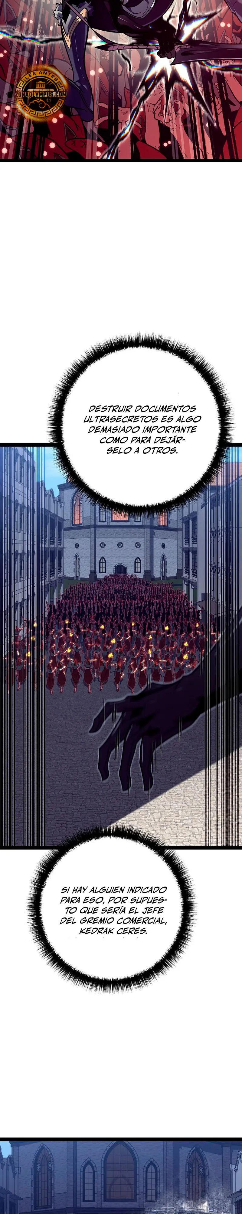 Página 49