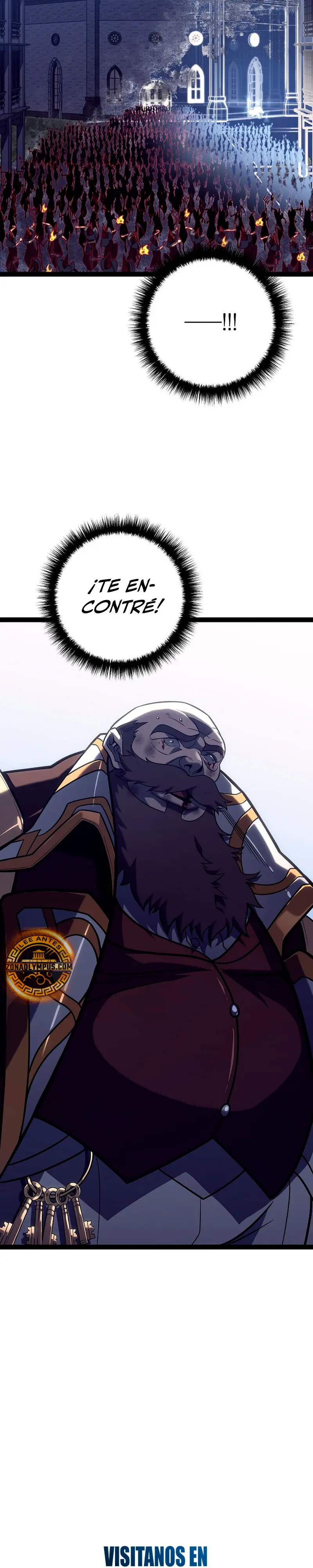 Página 50