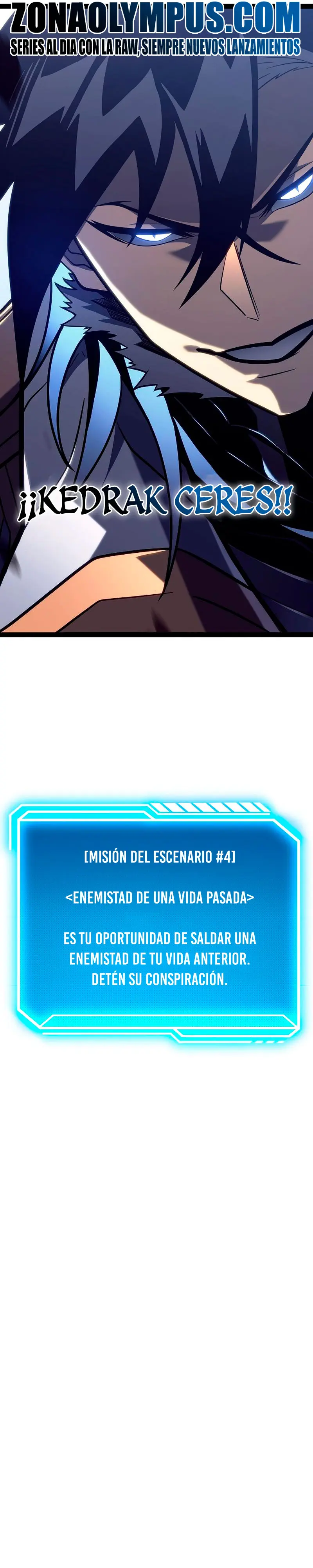 Página 51