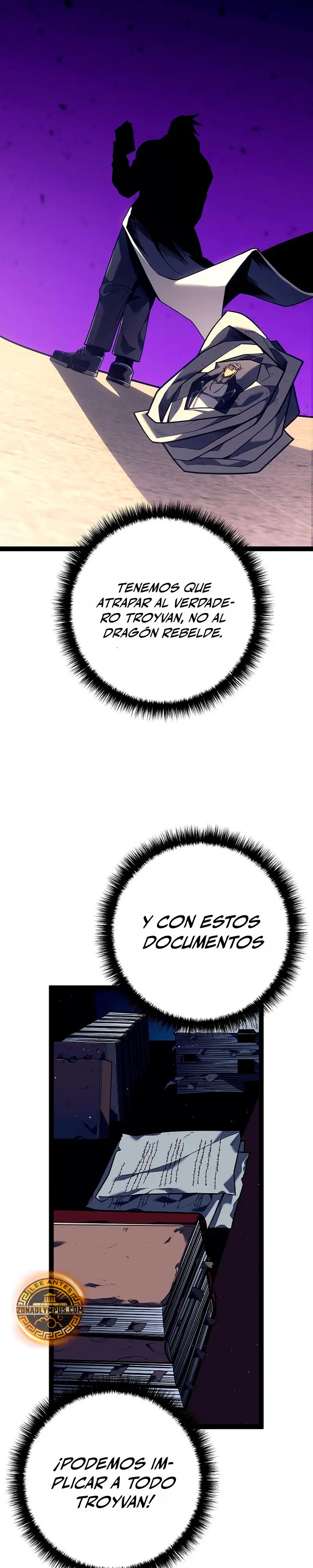 Página 31