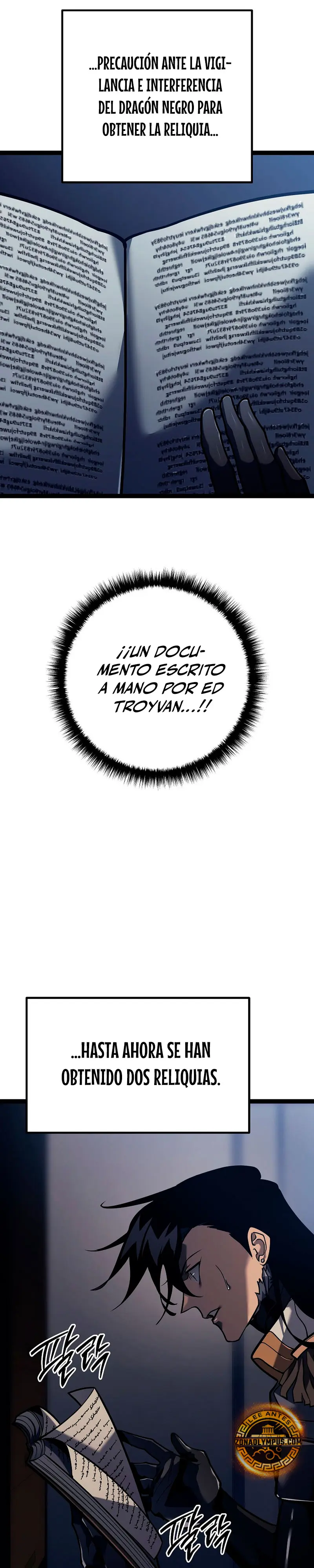 Página 34