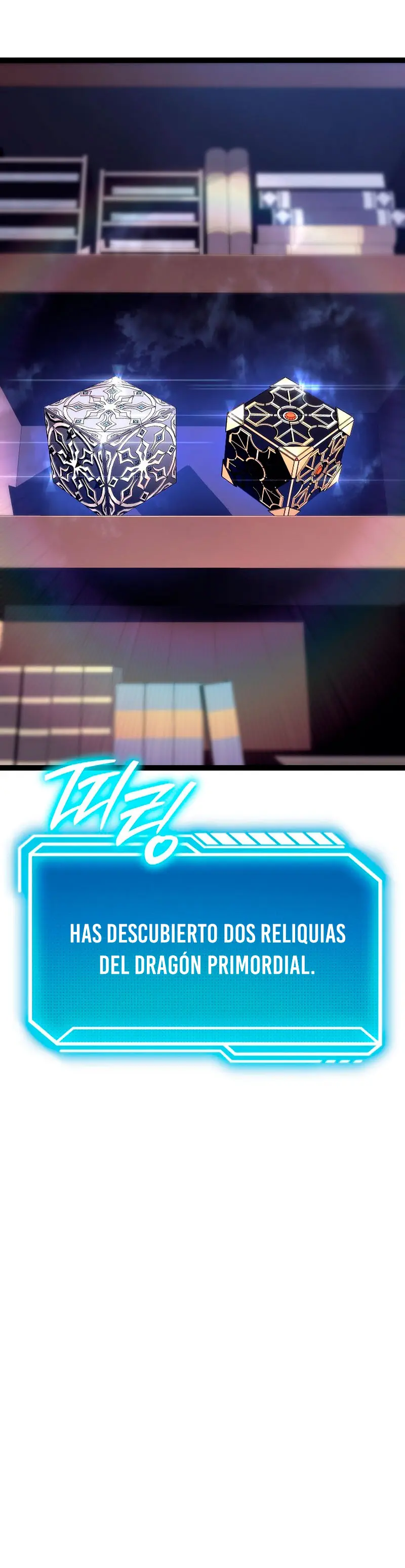 Página 41