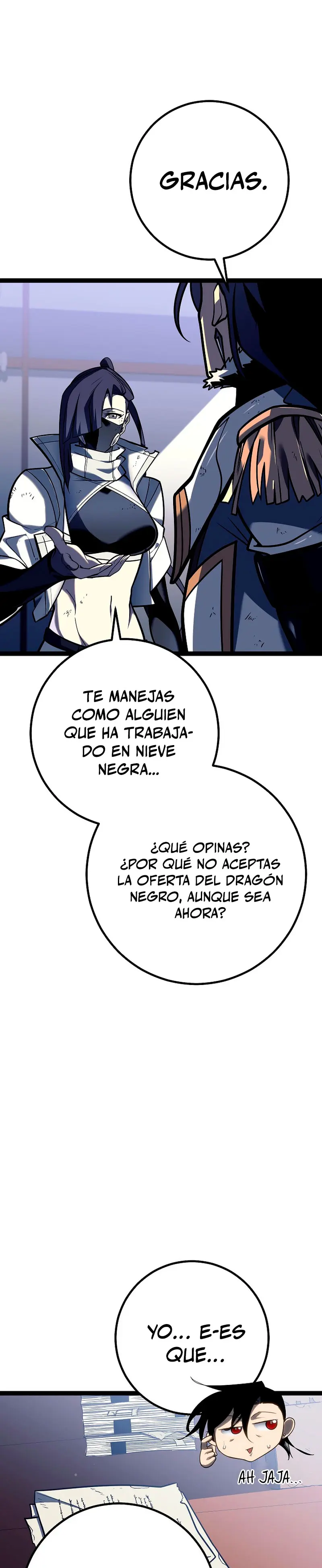 Página 35