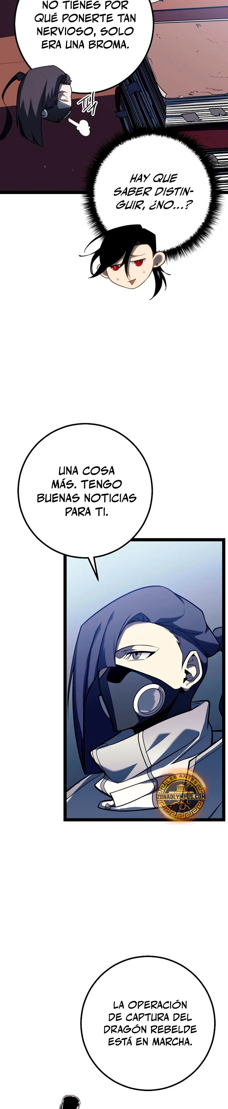 Página 36