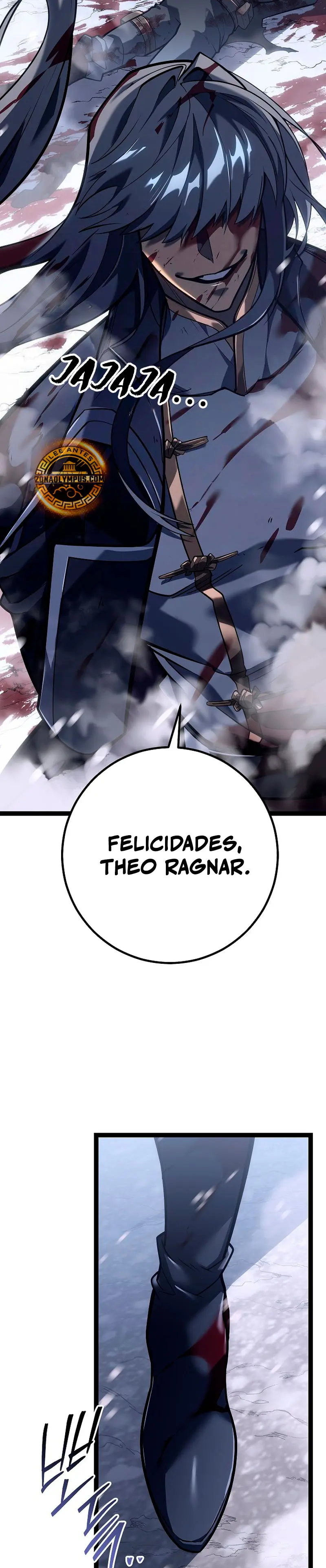 Página 42